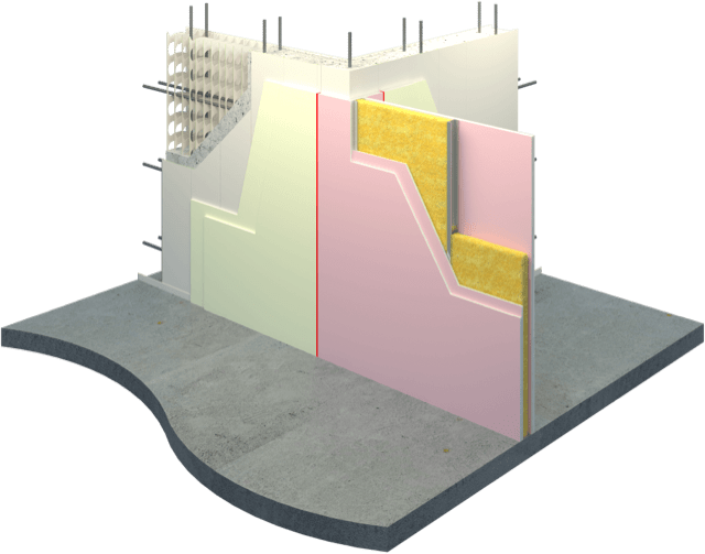 product4