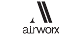 Airworx Property Development