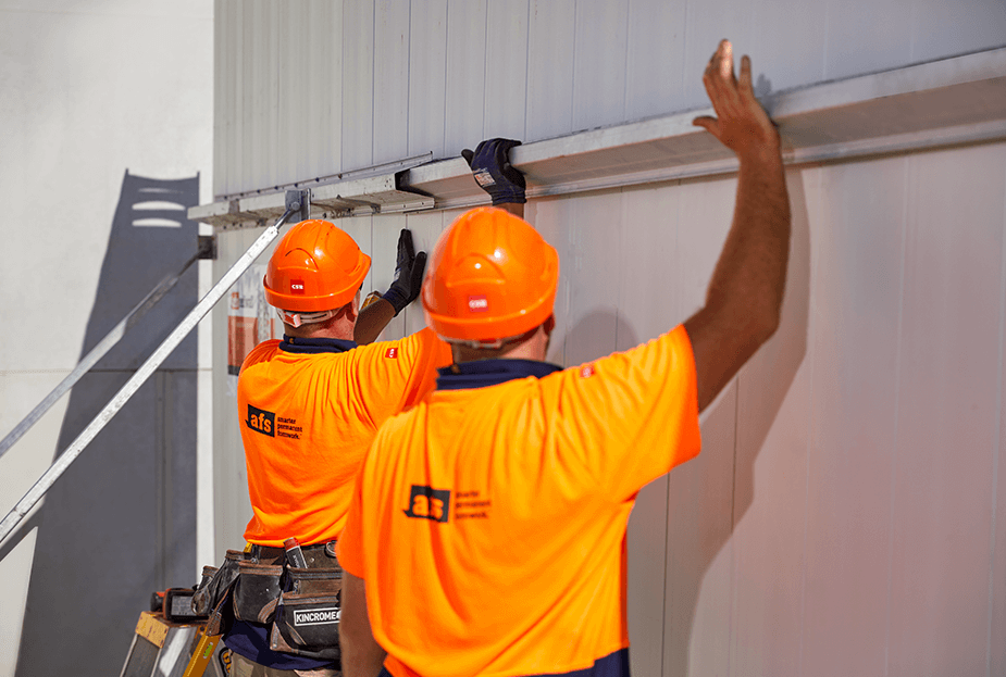 Builders image 3 Builders image 3