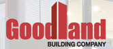 Goodland Building Company