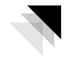 arrow element arrow element