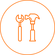 builder icon@2xa