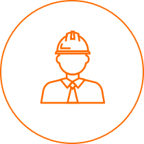 engineer icon@2xa