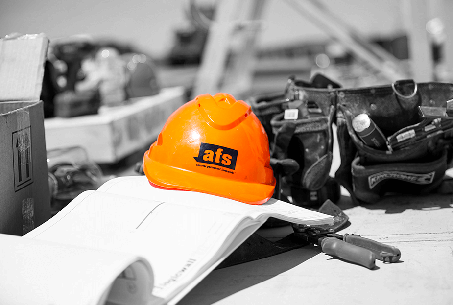 engineers image 3 1 engineers image 3 1