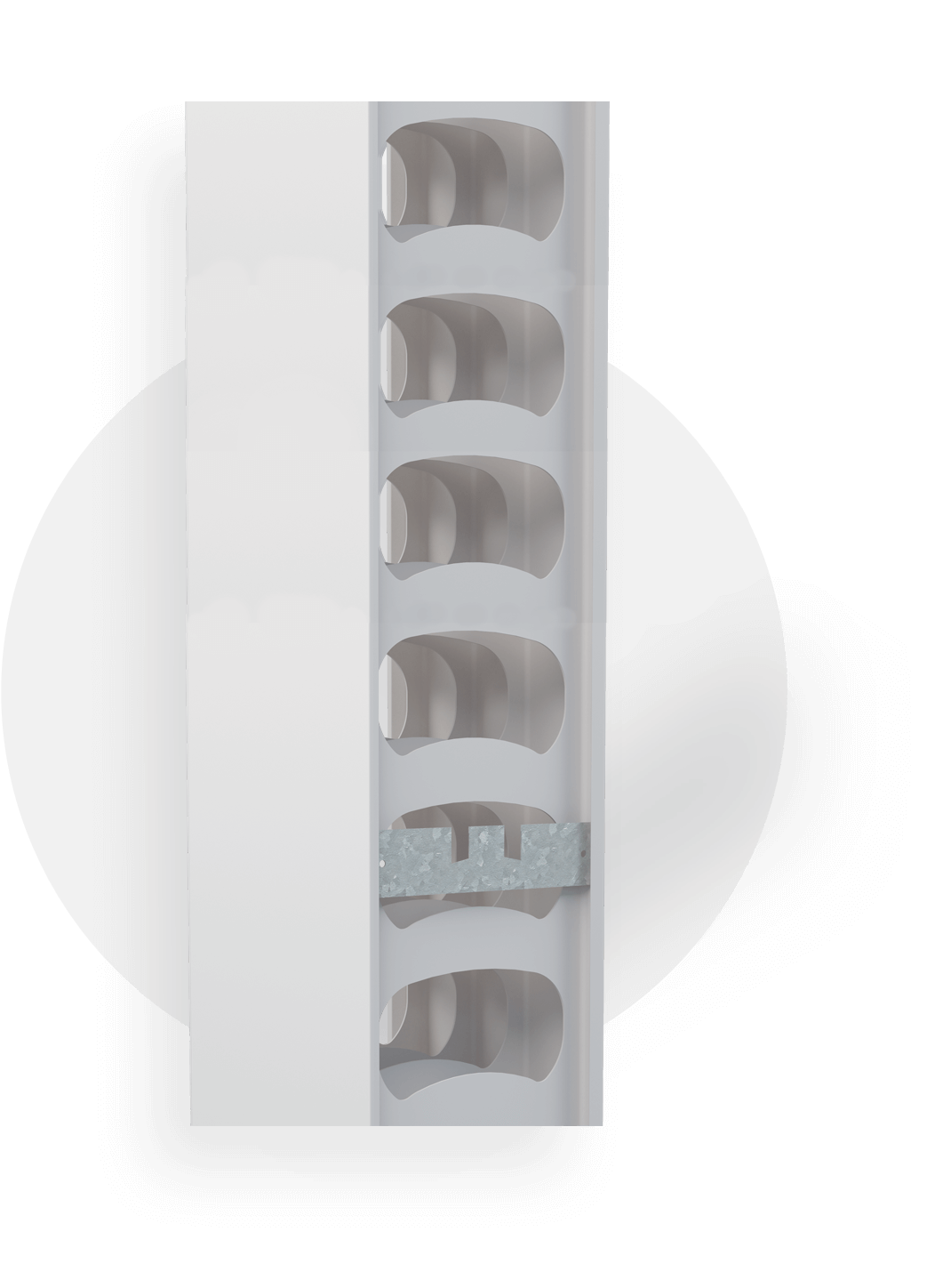 Vertical-Bar-Locator-VBL2