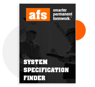 System Specification Finder thumbnail