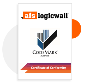 LW Codemark Certicate CM30062 Rev5 Thumbnail