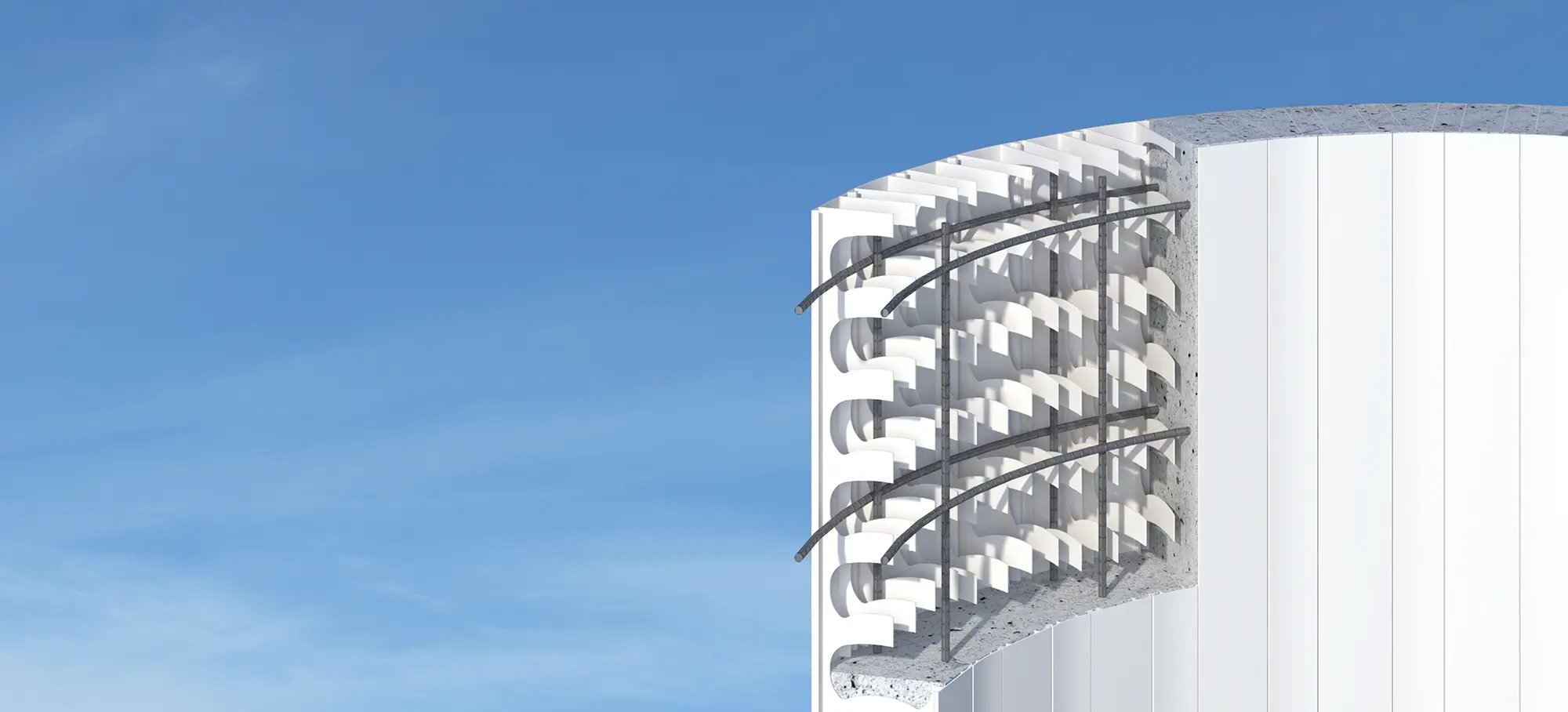 [14620] AFS curves ÔÇô GTM rollout Homepage banner AW