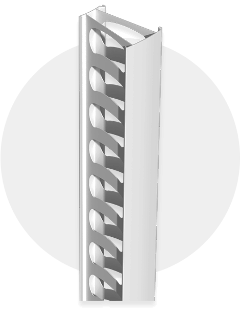 Vertical-Bar-Locator-VBL2