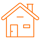 Work icon 2