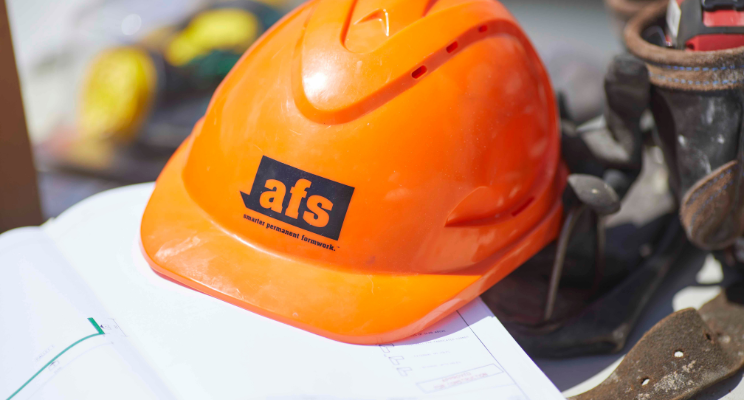 main-logo